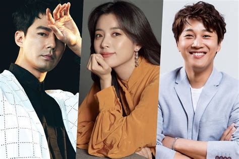 The shows outstanding primary cast, which includes Tae-Hyun Cha, Seung-beom Ryu, and Lee Jeong-Ha, brilliantly brings the. . Moving kdrama episode 10 release date